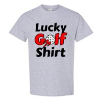 Heavy Cotton™ T-Shirt  Thumbnail