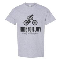 Heavy Cotton™ T-Shirt  Thumbnail