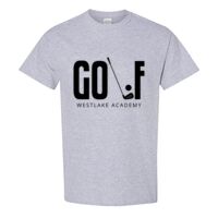 Heavy Cotton™ T-Shirt  Thumbnail