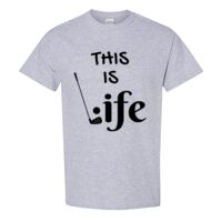 Heavy Cotton™ T-Shirt  Thumbnail