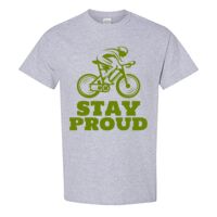 Heavy Cotton™ T-Shirt  Thumbnail