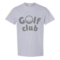 Heavy Cotton™ T-Shirt  Thumbnail