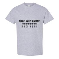 Heavy Cotton™ T-Shirt  Thumbnail