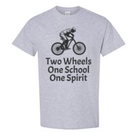 Heavy Cotton™ T-Shirt  Thumbnail