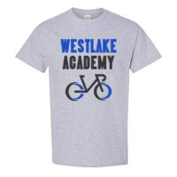 Heavy Cotton™ T-Shirt  Thumbnail