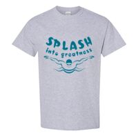 Heavy Cotton™ T-Shirt  Thumbnail