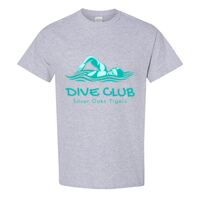 Heavy Cotton™ T-Shirt  Thumbnail