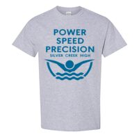 Heavy Cotton™ T-Shirt  Thumbnail