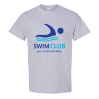 Heavy Cotton™ T-Shirt  Thumbnail