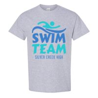 Heavy Cotton™ T-Shirt  Thumbnail