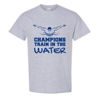 Heavy Cotton™ T-Shirt  Thumbnail