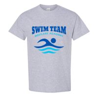 Heavy Cotton™ T-Shirt  Thumbnail