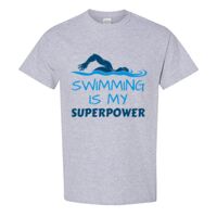 Heavy Cotton™ T-Shirt  Thumbnail