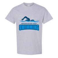 Heavy Cotton™ T-Shirt  Thumbnail