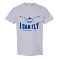 Heavy Cotton™ T-Shirt  Thumbnail