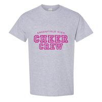 Heavy Cotton™ T-Shirt  Thumbnail