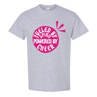 Heavy Cotton™ T-Shirt  Thumbnail