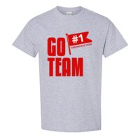 Heavy Cotton™ T-Shirt  Thumbnail