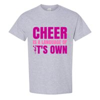 Heavy Cotton™ T-Shirt  Thumbnail