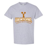 Heavy Cotton™ T-Shirt  Thumbnail