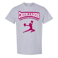 Heavy Cotton™ T-Shirt  Thumbnail