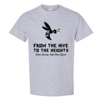 Heavy Cotton™ T-Shirt  Thumbnail