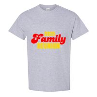 Heavy Cotton™ T-Shirt  Thumbnail