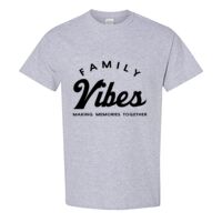 Heavy Cotton™ T-Shirt  Thumbnail