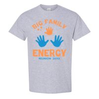 Heavy Cotton™ T-Shirt  Thumbnail