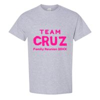 Heavy Cotton™ T-Shirt  Thumbnail