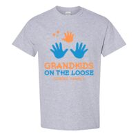 Heavy Cotton™ T-Shirt  Thumbnail