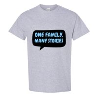 Heavy Cotton™ T-Shirt  Thumbnail