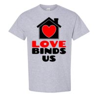 Heavy Cotton™ T-Shirt  Thumbnail