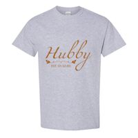 Heavy Cotton™ T-Shirt  Thumbnail
