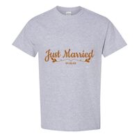 Heavy Cotton™ T-Shirt  Thumbnail