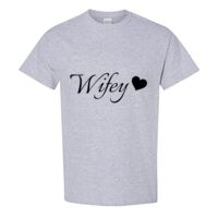 Heavy Cotton™ T-Shirt  Thumbnail