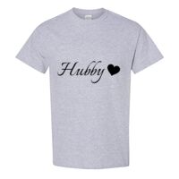 Heavy Cotton™ T-Shirt  Thumbnail