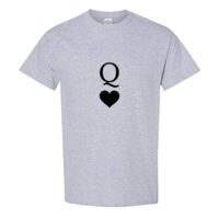 Heavy Cotton™ T-Shirt  Thumbnail