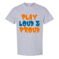 Heavy Cotton™ T-Shirt  Thumbnail