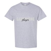 Heavy Cotton™ T-Shirt  Thumbnail