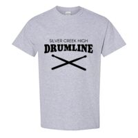 Heavy Cotton™ T-Shirt  Thumbnail