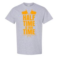 Heavy Cotton™ T-Shirt  Thumbnail