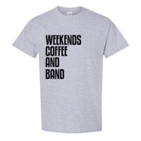 Heavy Cotton™ T-Shirt  Thumbnail