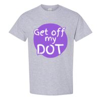 Heavy Cotton™ T-Shirt  Thumbnail