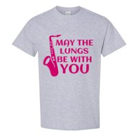 Heavy Cotton™ T-Shirt  Thumbnail