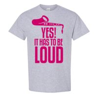 Heavy Cotton™ T-Shirt  Thumbnail