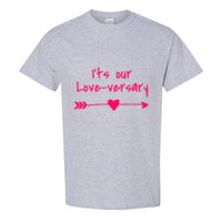 Heavy Cotton™ T-Shirt  Thumbnail