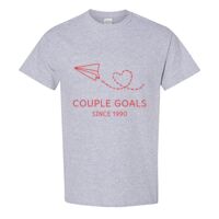 Heavy Cotton™ T-Shirt  Thumbnail