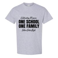 Heavy Cotton™ T-Shirt  Thumbnail