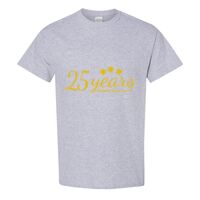 Heavy Cotton™ T-Shirt  Thumbnail